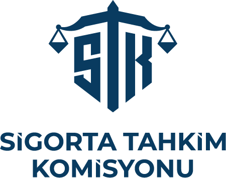 ARAÇ DEĞER KAYBI VE SİGORTA TAHKİM KOMİSYONU