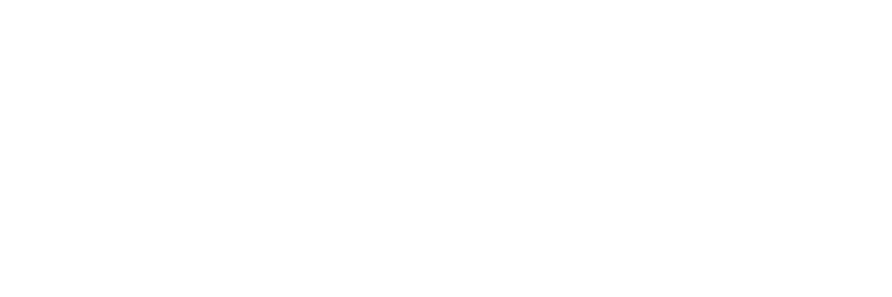 İsa Ergen Hukuk ve Danışmanlık